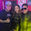 jennifermendoza391