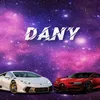 danyvernay3003