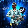 nayan_rx_mals03