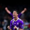 arsenal_152