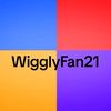 WigglyFan21