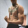 kchondacov