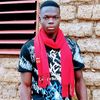 user8552248459470
