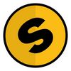 ＳＯＮＵＳ.ＰＲＯ