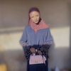 djamila6211