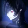 lelouch_vi_britannia_1