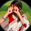 user1881795236780