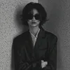 n_uouo.7