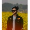 apurba_60