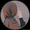 samiira.ibrahim2