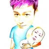 emmx.scxrx