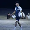 mmqq274