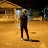 imamtaufiq35