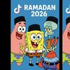 p.p.ramadhan2026