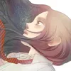 minaaaaxd