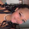 iam_justagirly