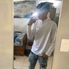 roabith_centeno