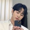 doram.ys1