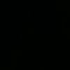 user130613_3