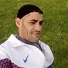 user6684668157079