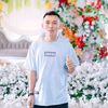 indra.pratama4449