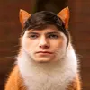 gindaraflush