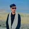 raja_alxan07