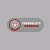 Footballity ID