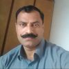 bashir.ahmad.bash244