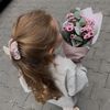 hno95i_