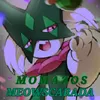 the_real1meowscarada
