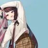 7.lq11