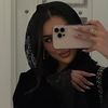 tisoso_28