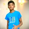 abdulfattah_elobedi