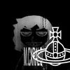 mcxralq_