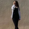 simaa11337