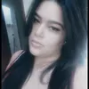 fernandaasilvaa_s2