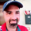 mauriziovavalalala