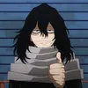 nezuko_d3m0nslayer
