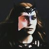 vampbrbie.audios