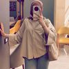 nourmuhammad_901