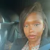 phoebhyie