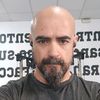 user9801334441160