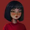 user4539345821935