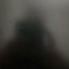dhdbdir37