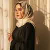 esraa_5.55
