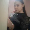 _lidialetini_