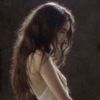 areen.1388