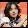 fens_zee_jkt4_804