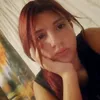 detesto08